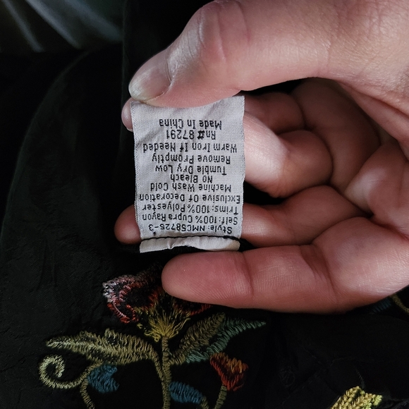 ******SOLD******** - Picture 9 of 12